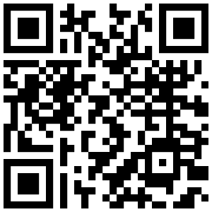 デジタルスタンプラリー 二次元コード