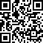 二次元コード:令和7年度食の安全・安心フォーラムの申込フォーム