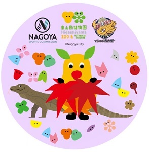 イラスト:缶バッジイメージ