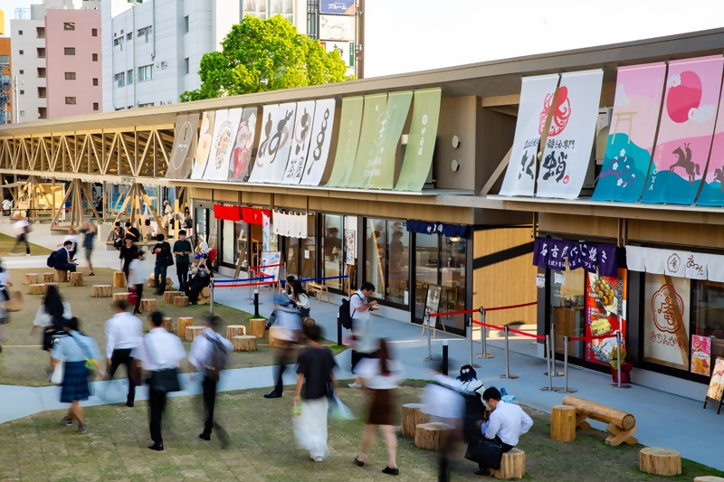 あつたnagAyaの写真