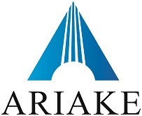 ありあけキャピタル株式会社の企業ロゴ