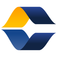 税理士法人チェスターの企業ロゴ