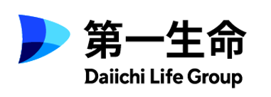 第一生命の企業ロゴ