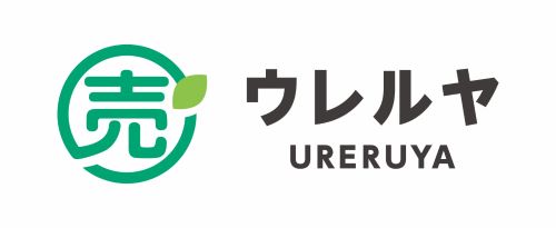 合同会社フリースタイルの企業ロゴ