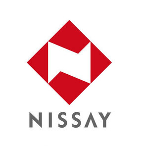 日本生命保険相互会社の企業ロゴ