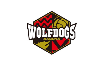 TG SPORTS株式会社ロゴ
