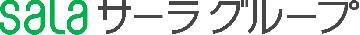 イラスト:サーラエナジー株式会社の企業ロゴ