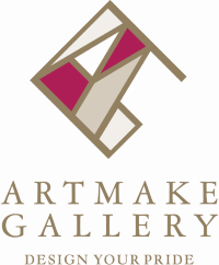 一般社団法人千里会の企業ロゴ