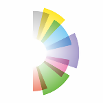 イラスト:弁護士法人デイライト法律事務所の企業ロゴ