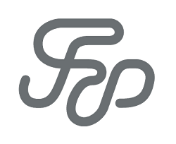 イラスト:J.フロント都市開発株式会社の企業ロゴ