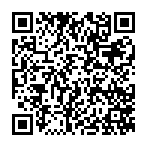 名古屋おしえてダイヤルのウェブサイトへの二次元コードです。