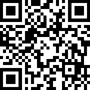 申し込みフォームの二次元コード（【0歳から3歳（年少児）向け】おやこであっぷっぷ）