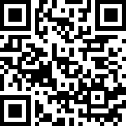 申し込みフォームの二次元コード（【年中児から小学生向け】やりたいように、描いてみよう）