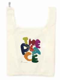 写真：エコバックイメージ