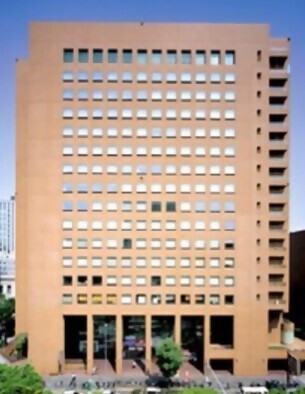 写真：日土地名古屋ビル