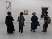 写真:会場の様子