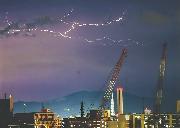 写真:写真市長賞