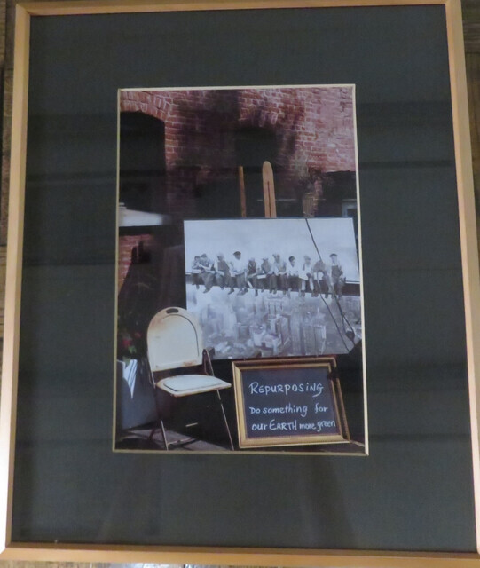 写真:写真中日賞