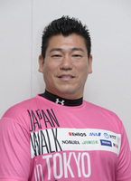 講師の神保康広さん