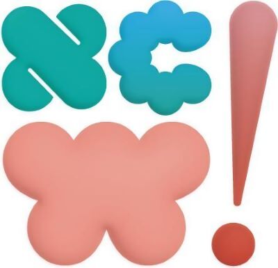 NAGOYA Challenges!WAY in桜通のロゴ