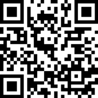 令和7年度小学生女子サッカー体験会応募フォーム