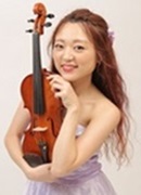 写真:岩田ゆいこさんの写真