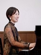 写真:廣瀬真央さんの写真