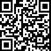 予約二次元コード