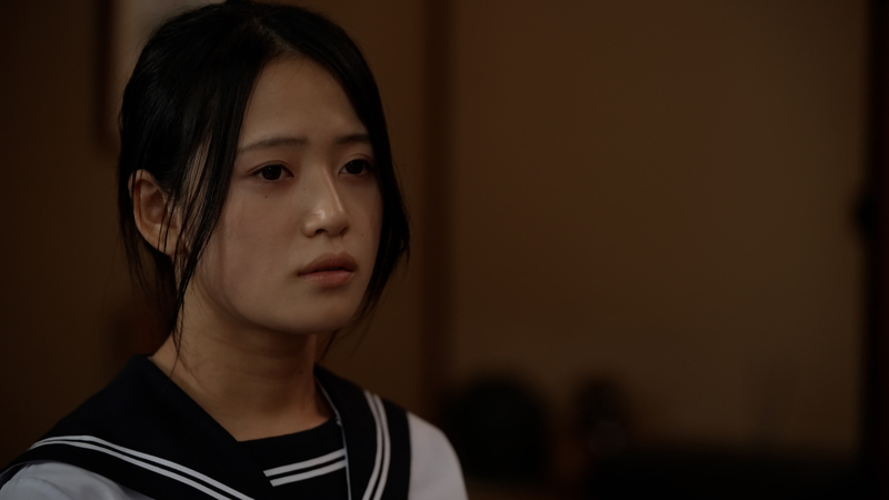 動画サムネイル：Vol.1「学校へのあこがれ」編