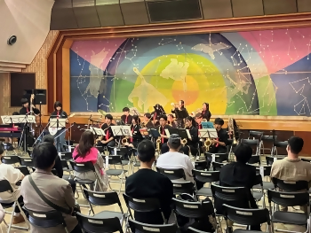 写真：市工芸高校