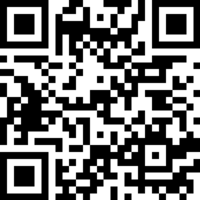 申込フォーム二次元コード