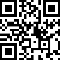 ダウンロード用二次元コード