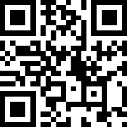 ダウンロード用二次元コード