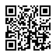 ダウンロード用二次元コード