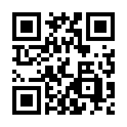 ダウンロード用二次元コード