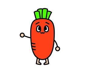 イラスト：ワーくん