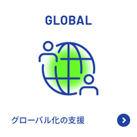 グローバル化支援