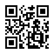 チケット購入用二次元コード(チケットぴあウェブサイト)