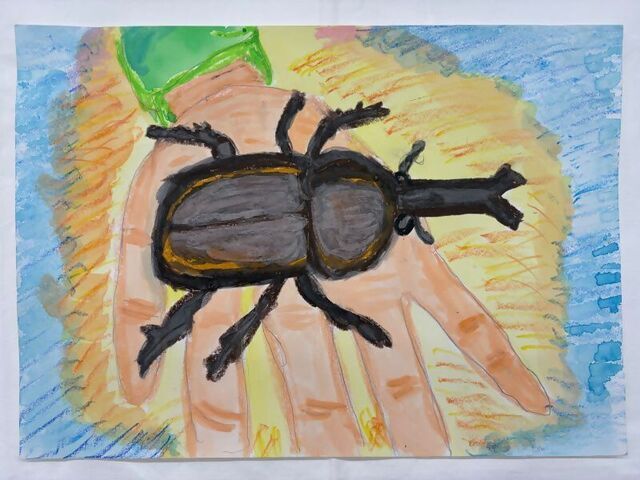 写真：優秀作品その3