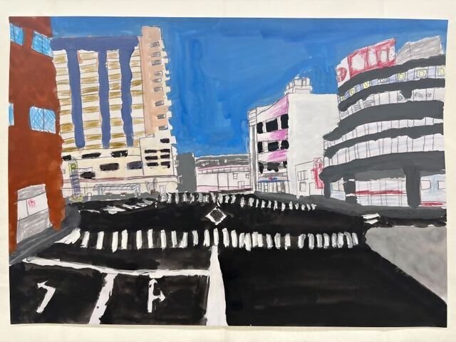 写真：優秀作品その4