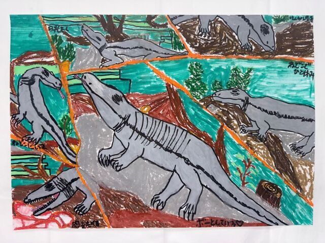 写真：優秀作品その5