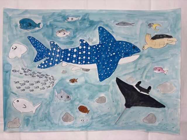 写真：優秀作品その6