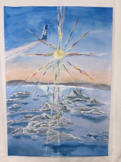 写真：優秀作品その7