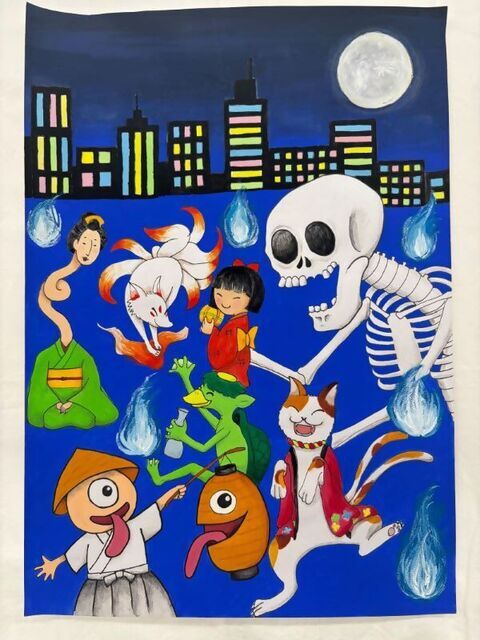 写真：優秀作品その8