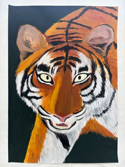 写真：優秀作品その9