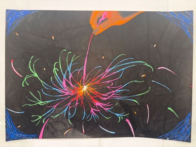 写真：優秀作品その10