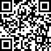 もぐかみ教室予約フォーム（山田分室健診館用）