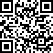 はじめての離乳食教室予約フォーム（西保健センター用）