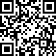 はじめての離乳食教室予約フォーム（山田分室健診館用）