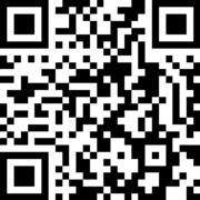 ぱくぱく教室予約フォーム